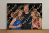 Evenement foto: Serie 2108