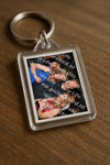Evenement foto: Serie 2108