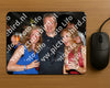 Evenement foto: Serie 2108