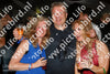 Evenement foto: Serie 2108
