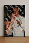 Evenement foto: Serie 2108