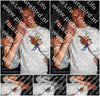Evenement foto: Serie 2108