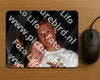 Evenement foto: Serie 2108