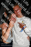 Evenement foto: Serie 2108