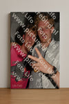Evenement foto: Serie 2108