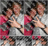 Evenement foto: Serie 2108