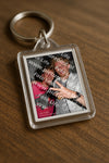 Evenement foto: Serie 2108