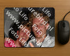 Evenement foto: Serie 2108