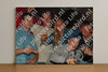 Evenement foto: Serie 2108