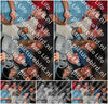 Evenement foto: Serie 2108
