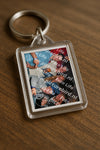 Evenement foto: Serie 2108