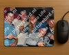 Evenement foto: Serie 2108