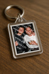 Evenement foto: Serie 2108