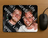 Evenement foto: Serie 2108