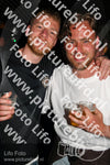 Evenement foto: Serie 2108
