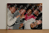 Evenement foto: Serie 2108