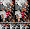 Evenement foto: Serie 2108