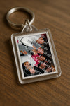 Evenement foto: Serie 2108