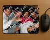 Evenement foto: Serie 2108