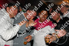 Evenement foto: Serie 2108