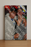 Evenement foto: Serie 2108
