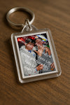 Evenement foto: Serie 2108