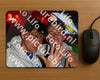 Evenement foto: Serie 2108