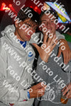 Evenement foto: Serie 2108