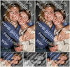Evenement foto: Serie 2108