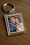 Evenement foto: Serie 2108