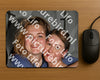Evenement foto: Serie 2108