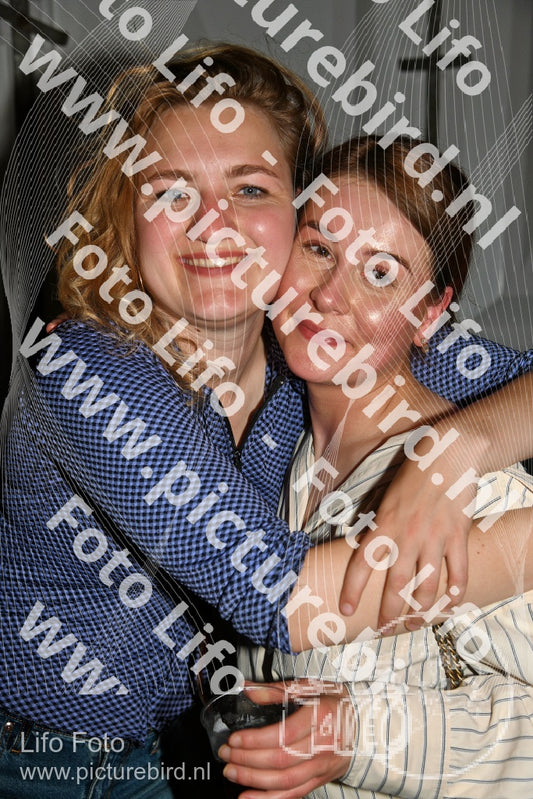 Evenement foto: Serie 2108