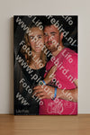 Evenement foto: Serie 2108