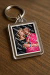 Evenement foto: Serie 2108