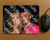 Evenement foto: Serie 2108