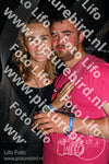 Evenement foto: Serie 2108