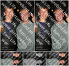 Evenement foto: Serie 2108