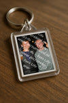 Evenement foto: Serie 2108