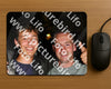 Evenement foto: Serie 2108