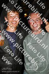 Evenement foto: Serie 2108