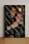 Evenement foto: Serie 2108