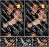 Evenement foto: Serie 2108