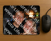 Evenement foto: Serie 2108