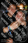 Evenement foto: Serie 2108