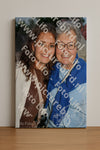 Evenement foto: Serie 2108