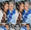 Evenement foto: Serie 2108
