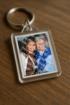 Evenement foto: Serie 2108