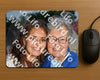 Evenement foto: Serie 2108