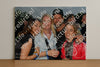 Evenement foto: Serie 2108
