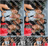 Evenement foto: Serie 2108